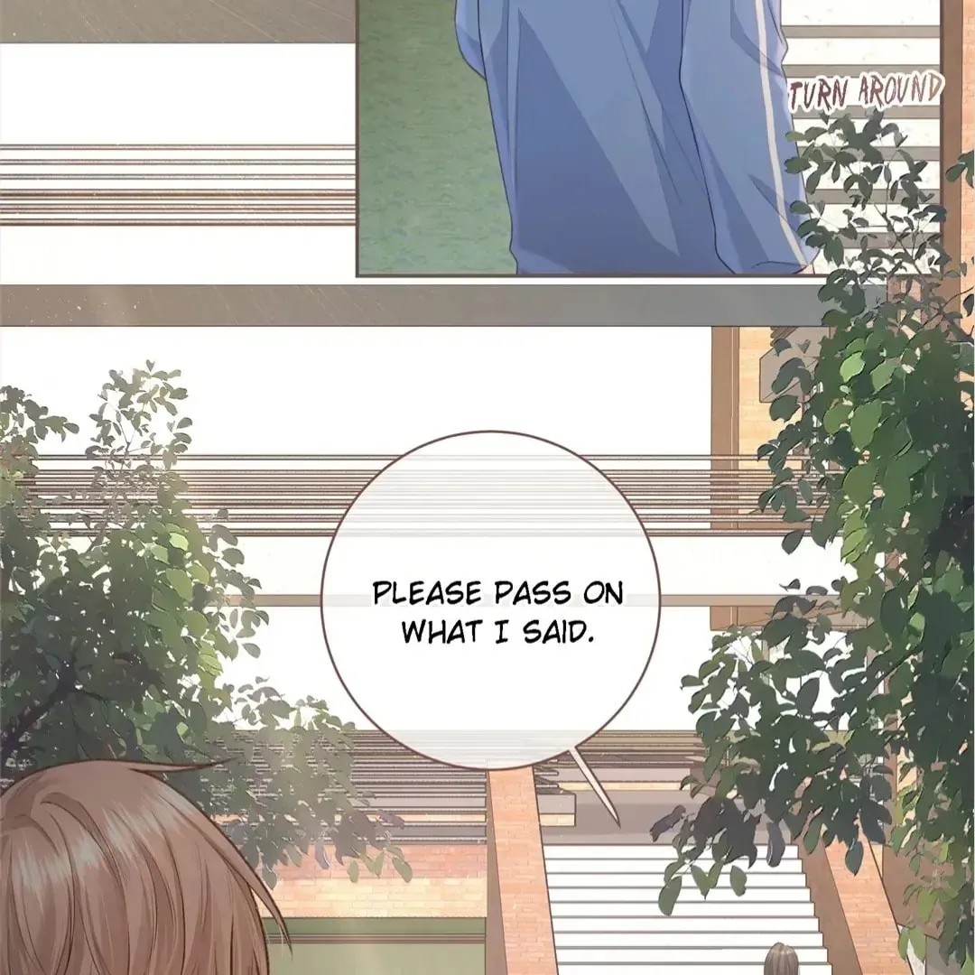 My Charm, Your Karma Chapter 10 page 47 - 