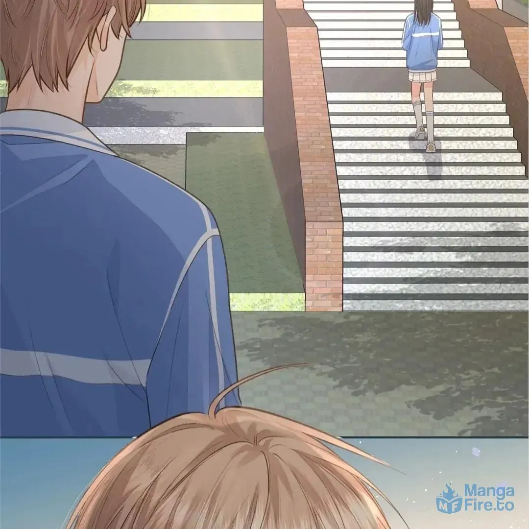 My Charm, Your Karma Chapter 10 page 48 - 