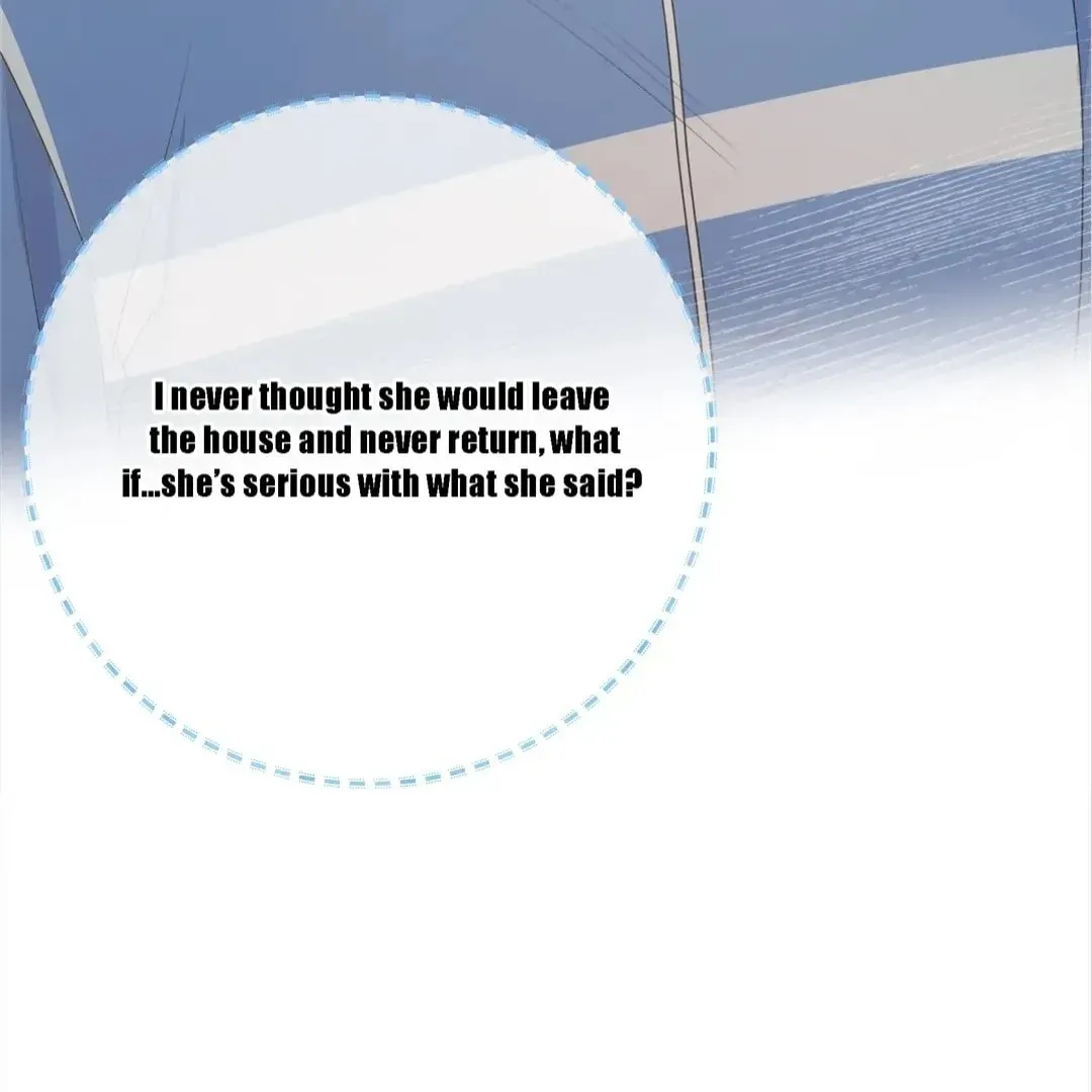 My Charm, Your Karma Chapter 10 page 50 - 