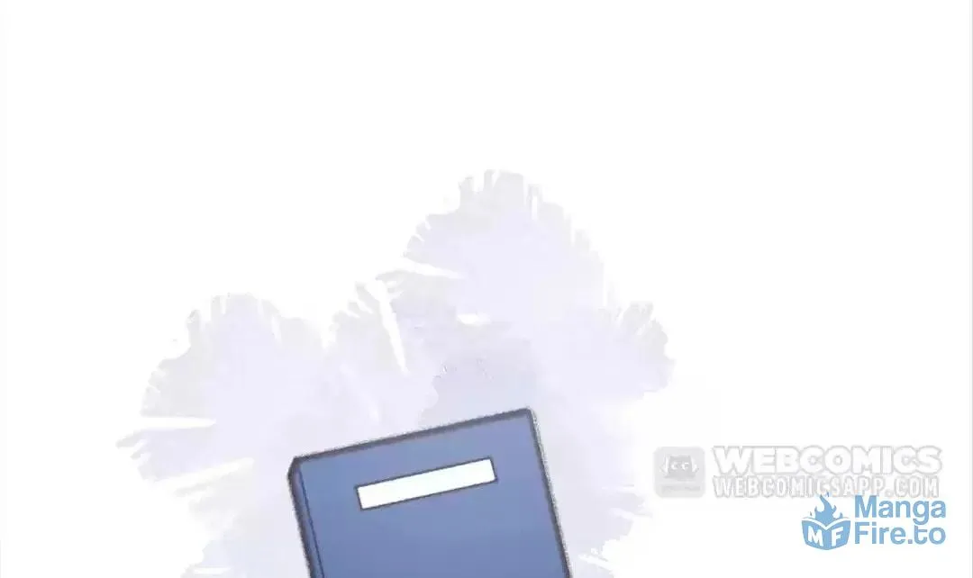 My Charm, Your Karma Chapter 10 page 51 - 