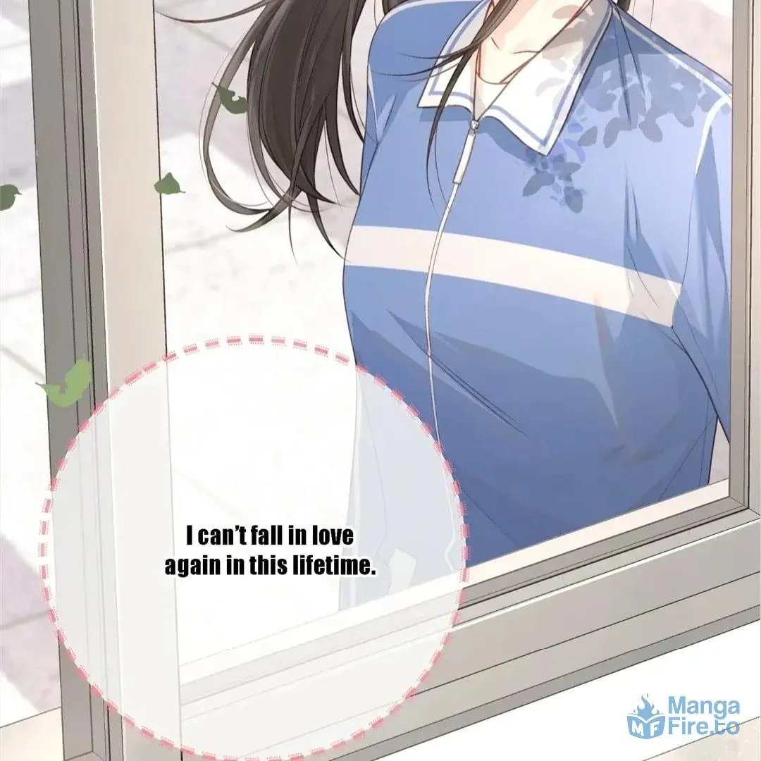 My Charm, Your Karma Chapter 10 page 9 - 