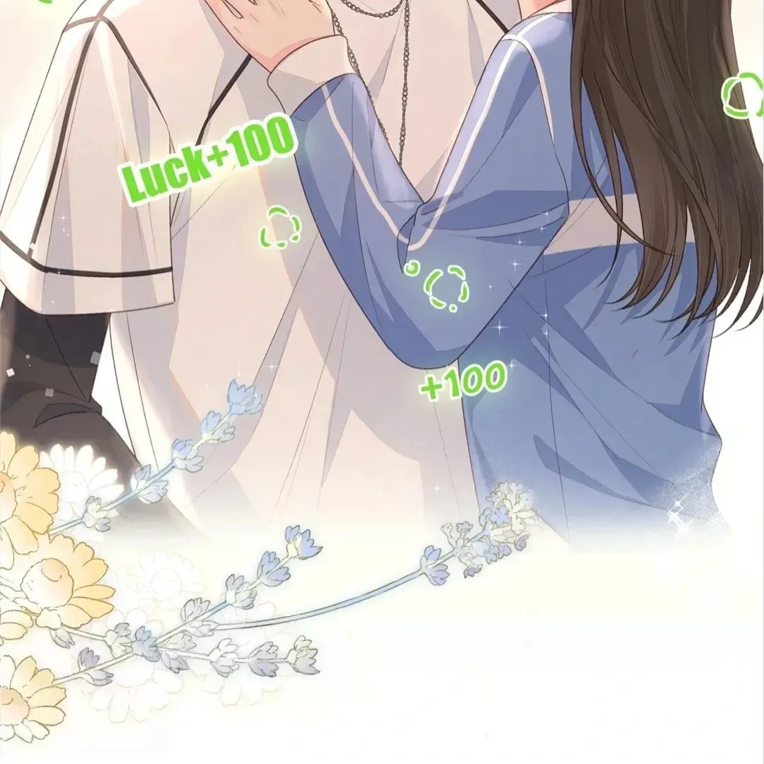 My Charm, Your Karma Chapter 12 page 23 - 