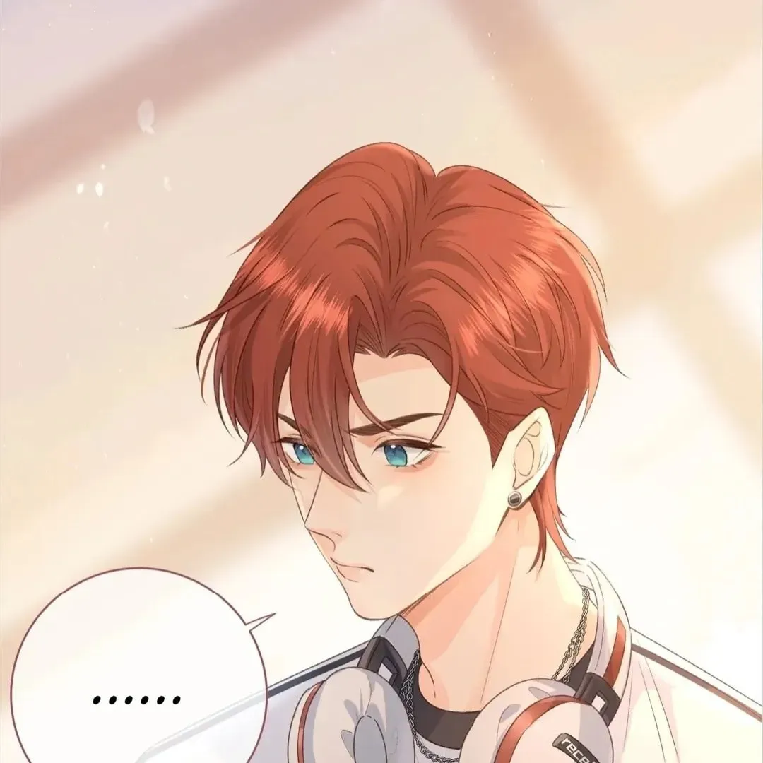 My Charm, Your Karma Chapter 12 page 50 - 