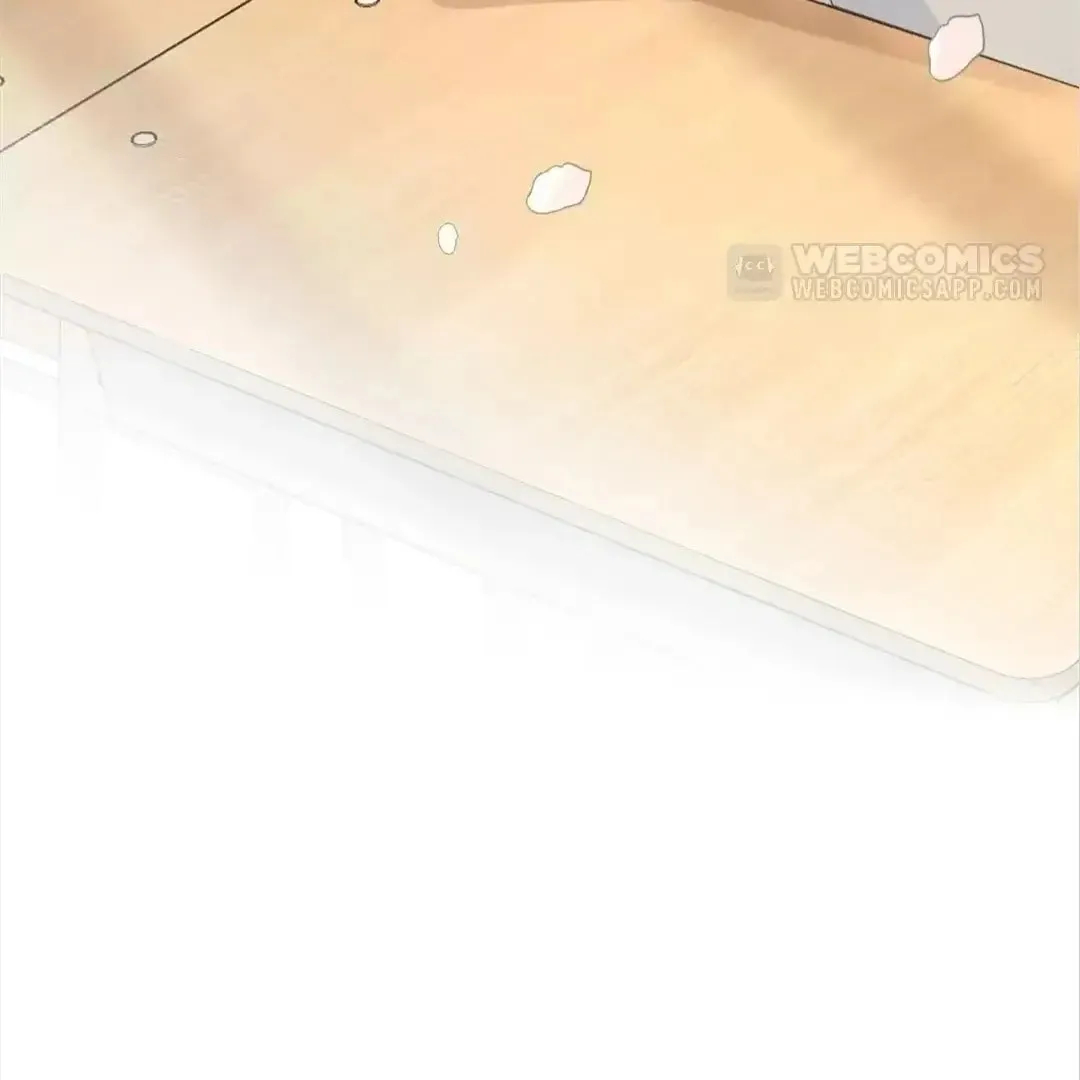My Charm, Your Karma Chapter 13 page 11 - 