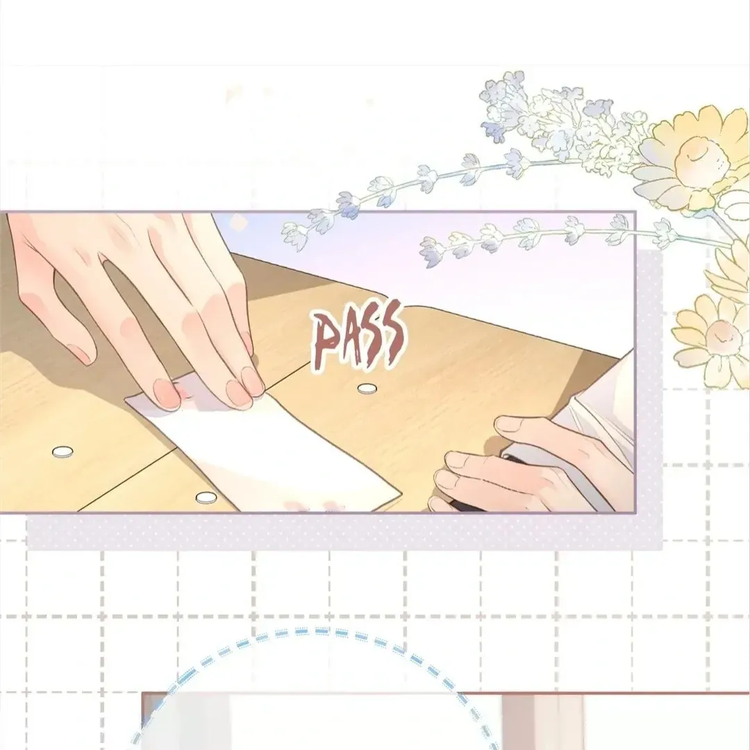 My Charm, Your Karma Chapter 13 page 23 - 