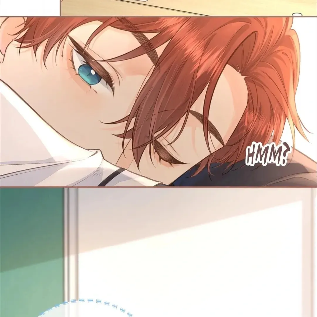 My Charm, Your Karma Chapter 13 page 25 - 