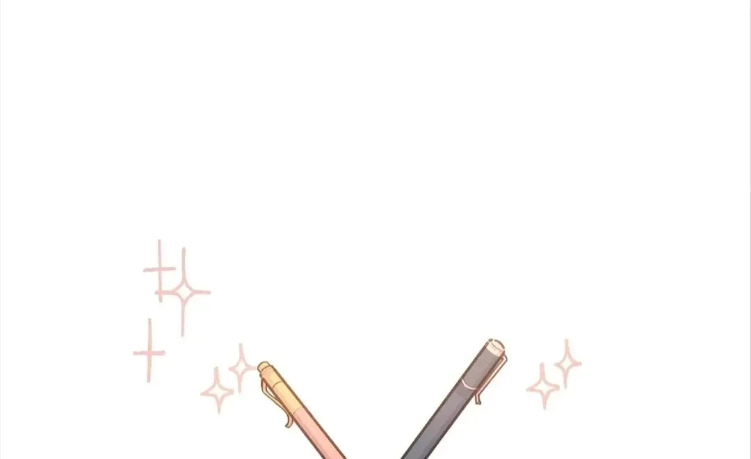 My Charm, Your Karma Chapter 13 page 47 - 