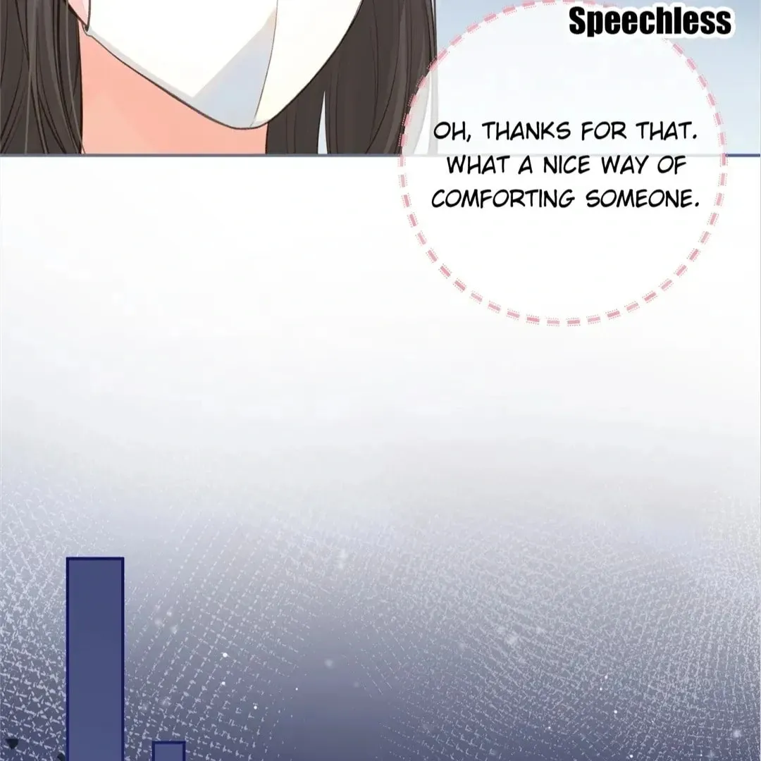 My Charm, Your Karma Chapter 15 page 20 - 