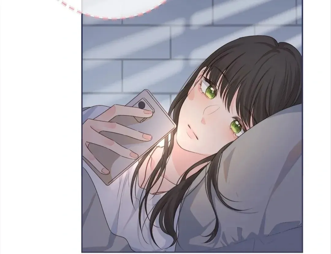My Charm, Your Karma Chapter 15 page 23 - 