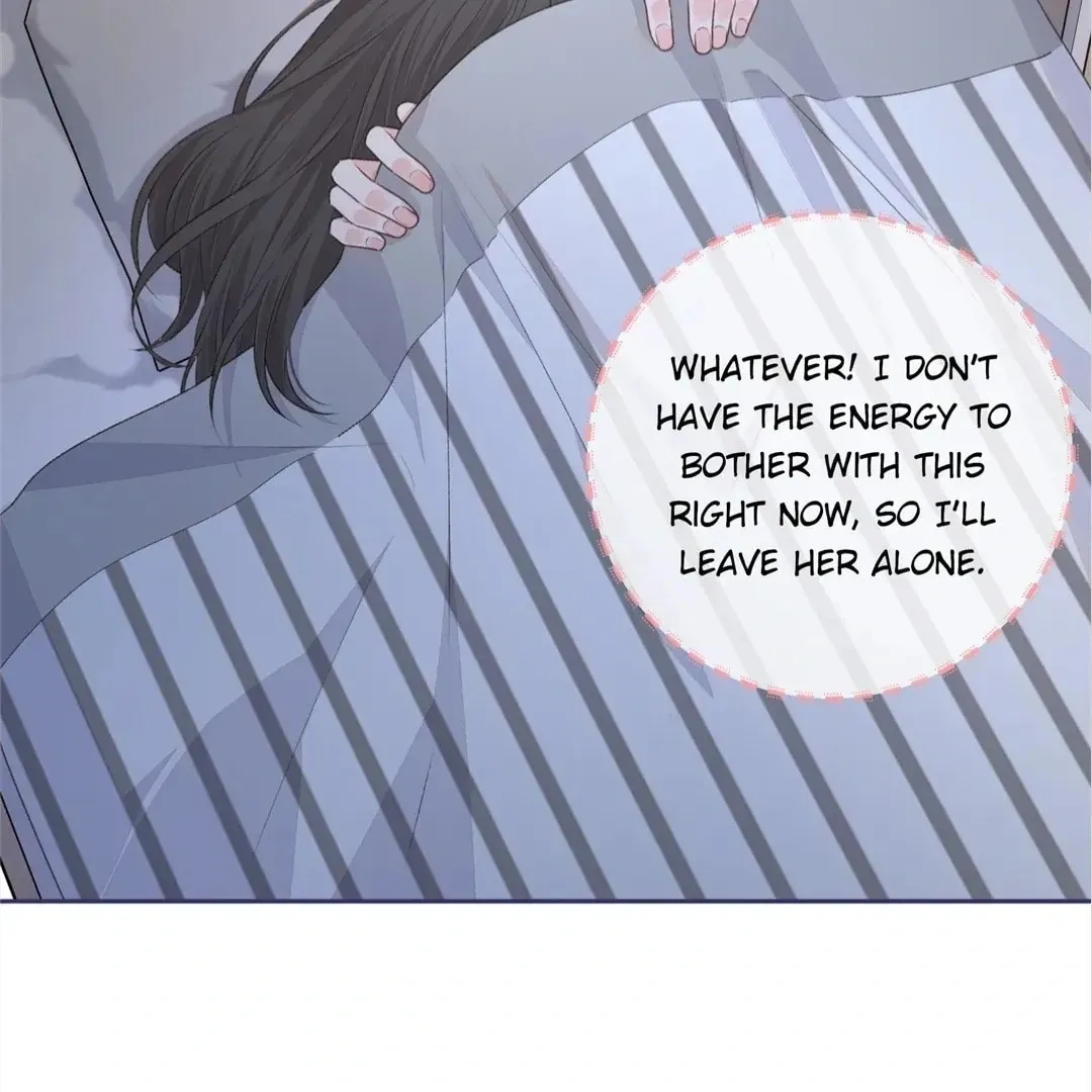 My Charm, Your Karma Chapter 15 page 28 - 