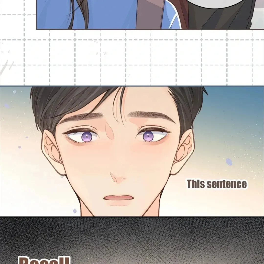 My Charm, Your Karma Chapter 16 page 26 - 