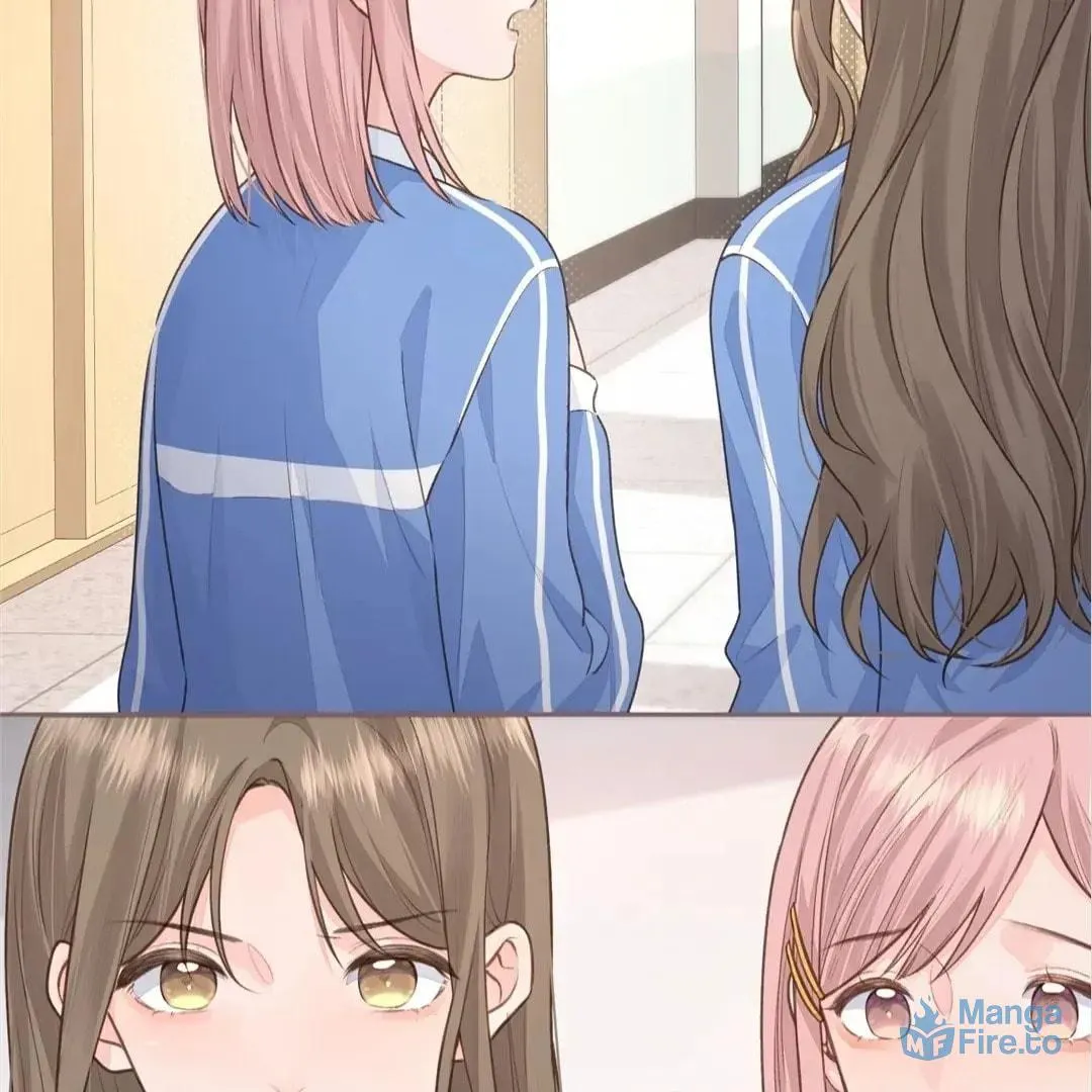 My Charm, Your Karma Chapter 16 page 6 - 