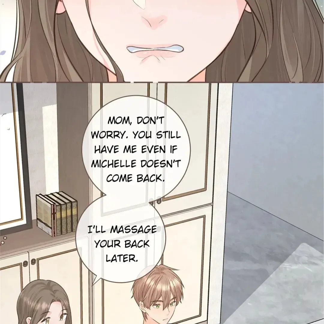 My Charm, Your Karma Chapter 17 page 22 - 