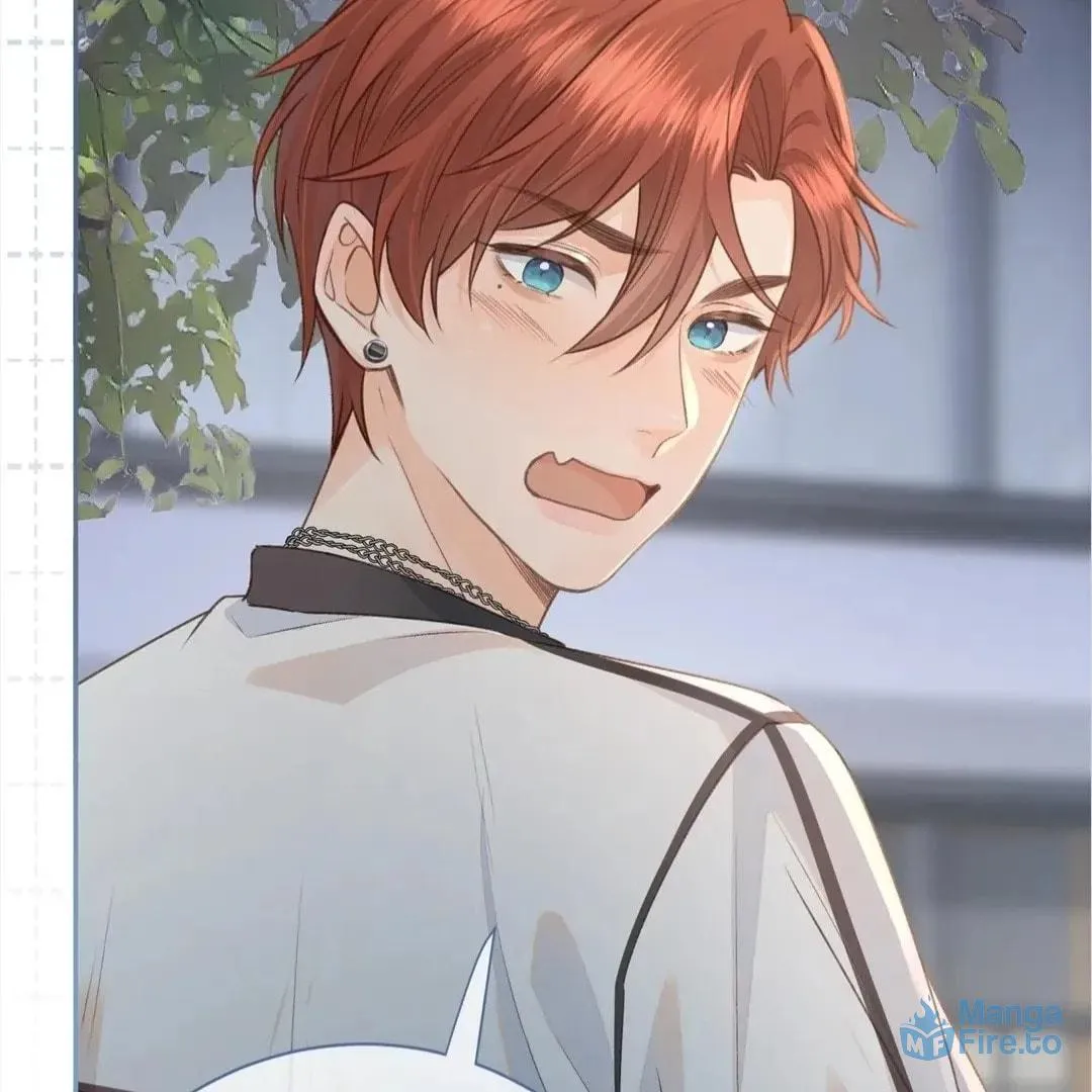 My Charm, Your Karma Chapter 17 page 57 - 