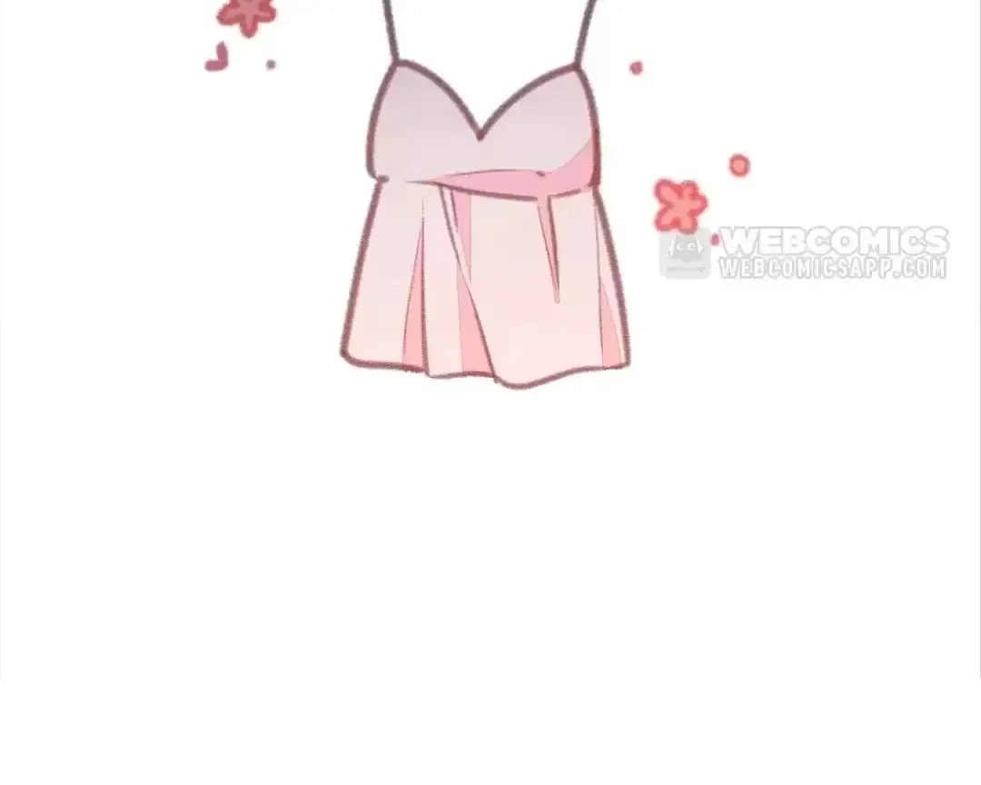 My Charm, Your Karma Chapter 17 page 59 - 