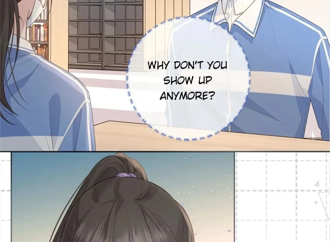 My Charm, Your Karma Chapter 18 page 25 - 