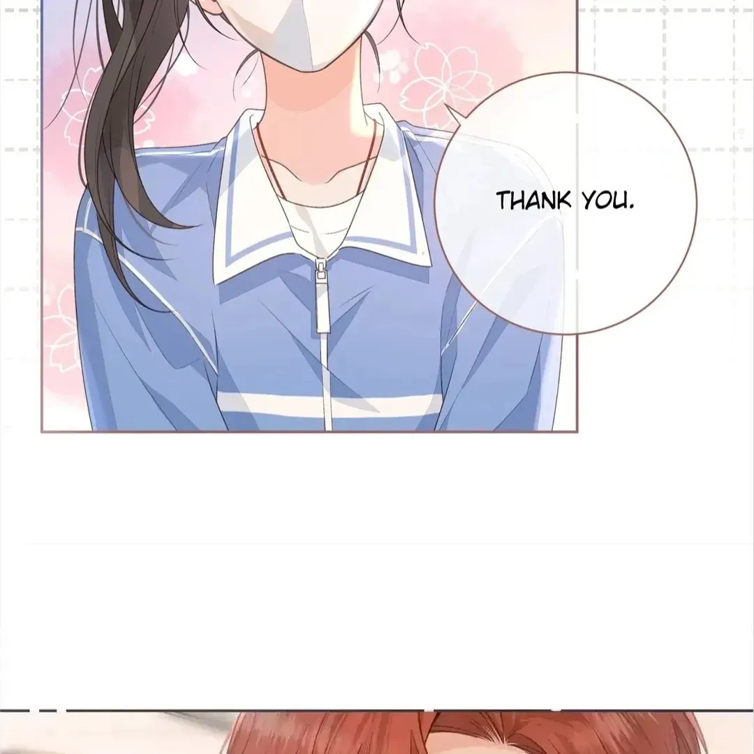My Charm, Your Karma Chapter 18 page 43 - 