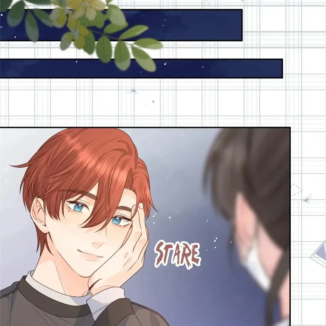 My Charm, Your Karma Chapter 19 page 34 - 