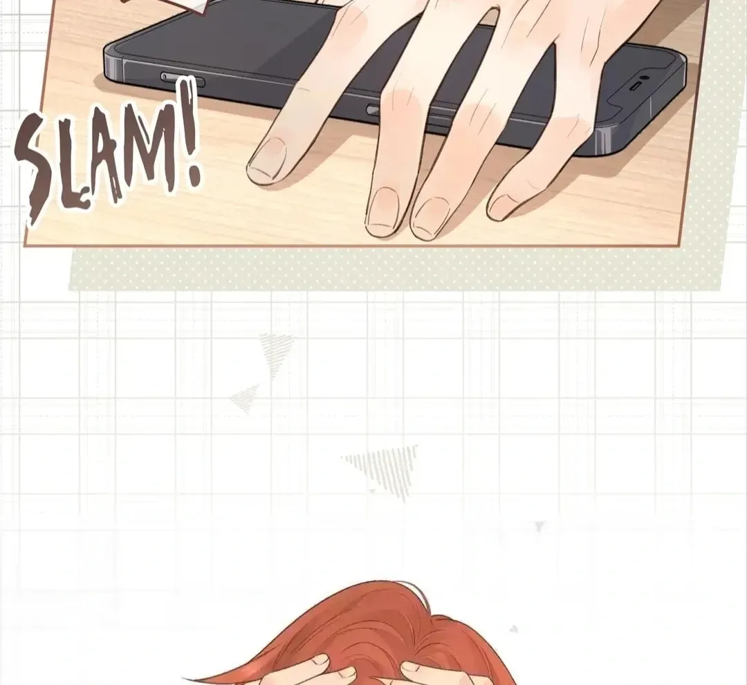 My Charm, Your Karma Chapter 19 page 44 - 