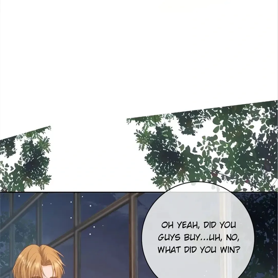 My Charm, Your Karma Chapter 19 page 7 - 