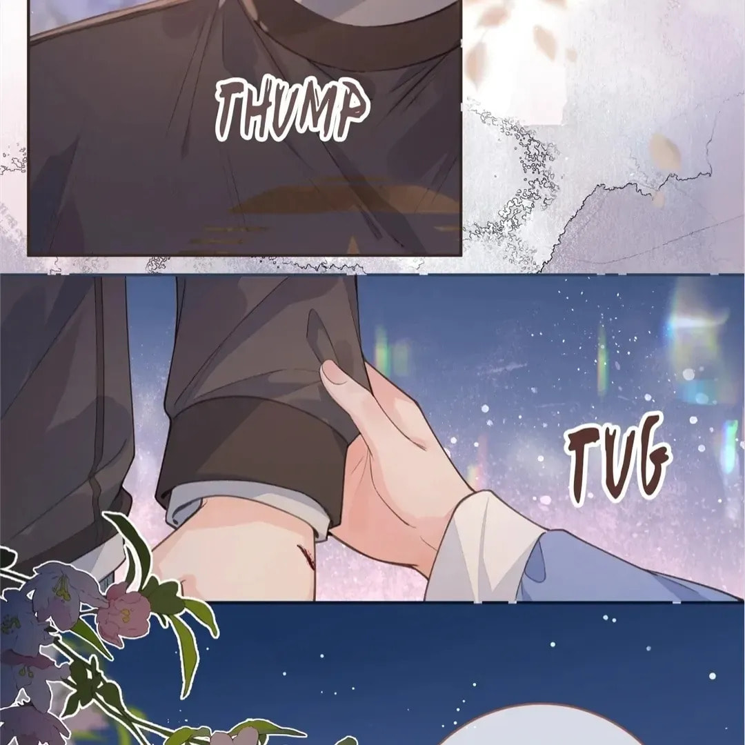 My Charm, Your Karma Chapter 20 page 41 - 