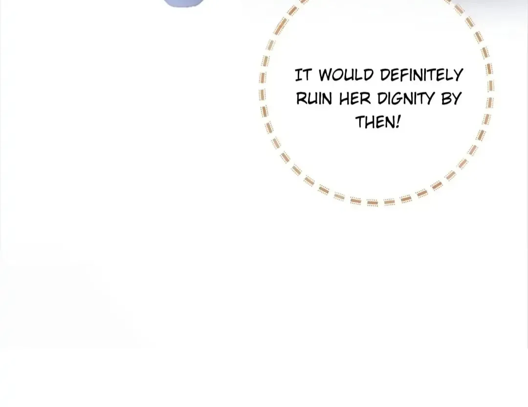 My Charm, Your Karma Chapter 21 page 54 - 