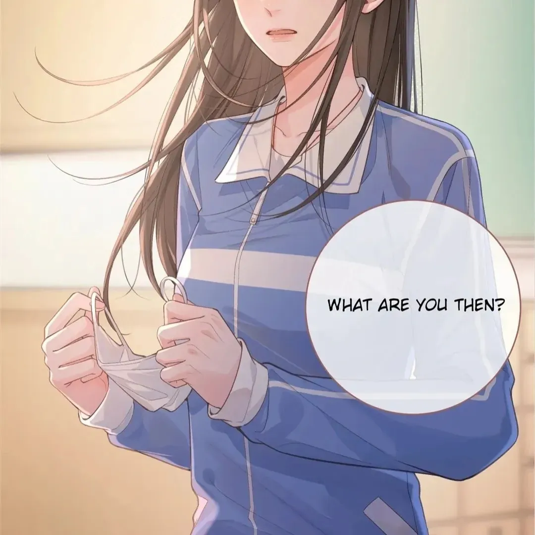 My Charm, Your Karma Chapter 22 page 22 - 