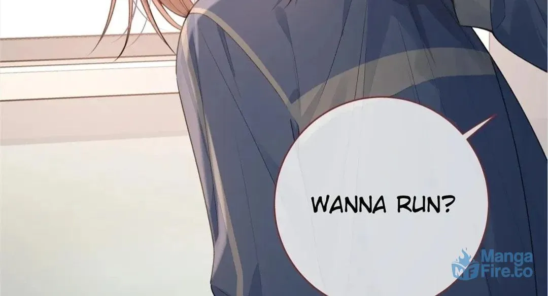 My Charm, Your Karma Chapter 22 page 51 - 