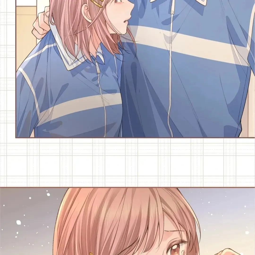 My Charm, Your Karma Chapter 23 page 5 - 