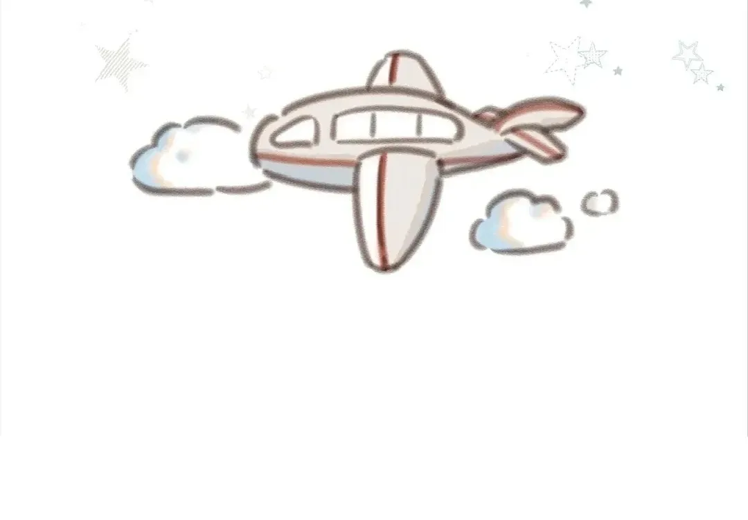 My Charm, Your Karma Chapter 23 page 53 - 