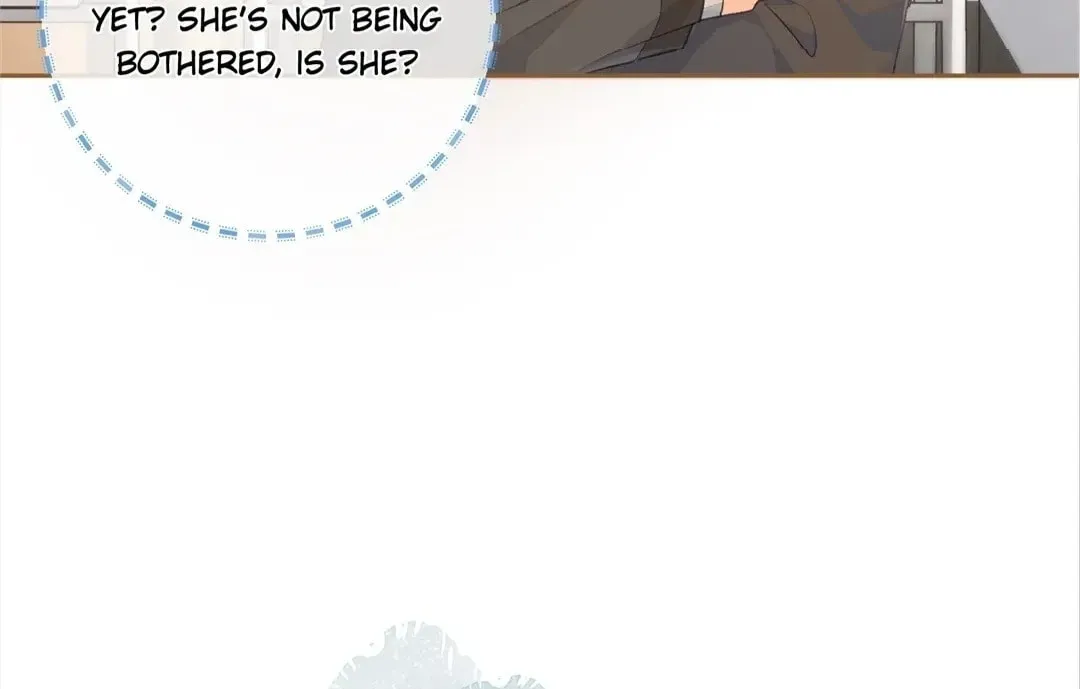 My Charm, Your Karma Chapter 25 page 53 - 