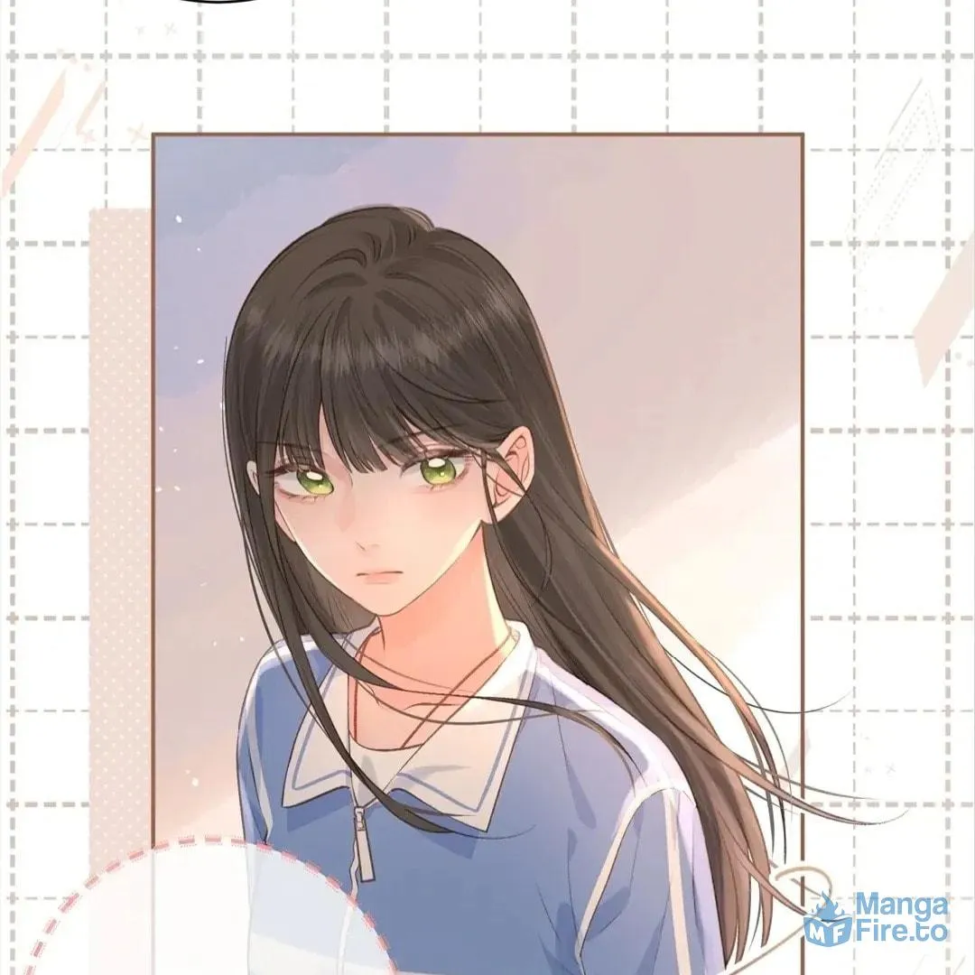 My Charm, Your Karma Chapter 26 page 48 - 