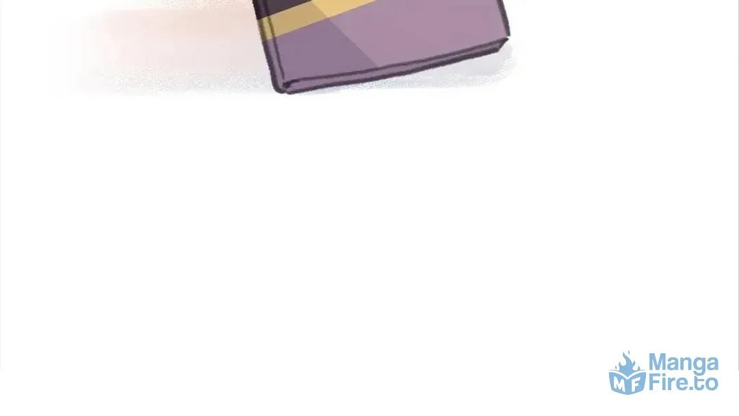 My Charm, Your Karma Chapter 26 page 57 - 