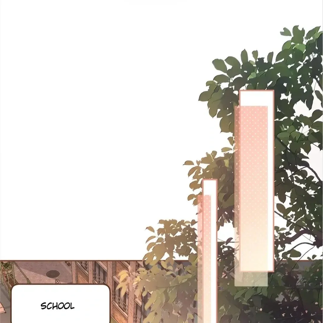My Charm, Your Karma Chapter 28 page 20 - 