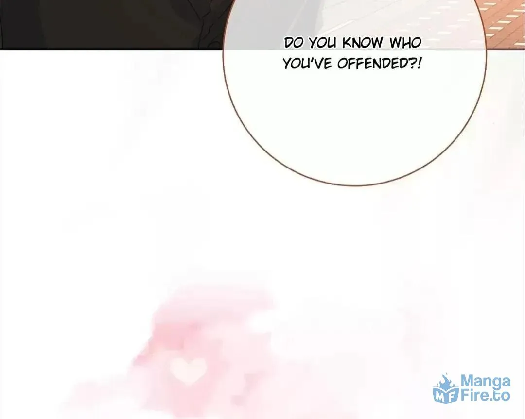 My Charm, Your Karma Chapter 28 page 51 - 