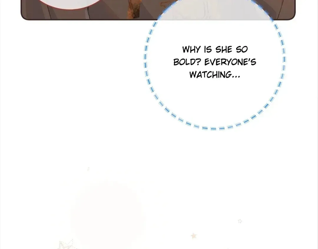 My Charm, Your Karma Chapter 29 page 47 - 
