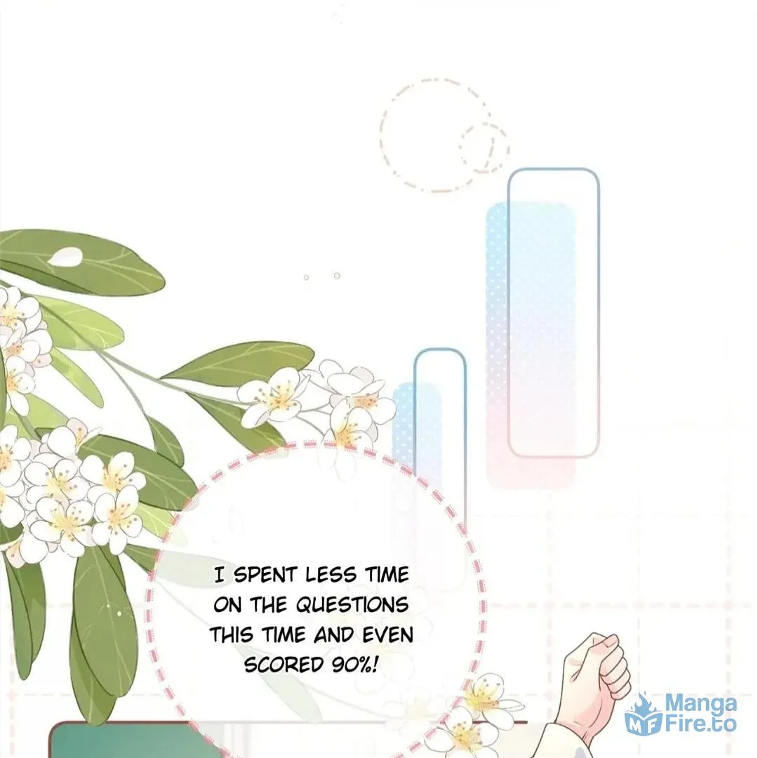 My Charm, Your Karma Chapter 30 page 39 - 