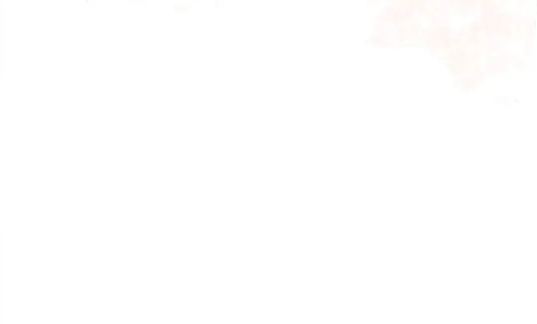 My Charm, Your Karma Chapter 30 page 52 - 