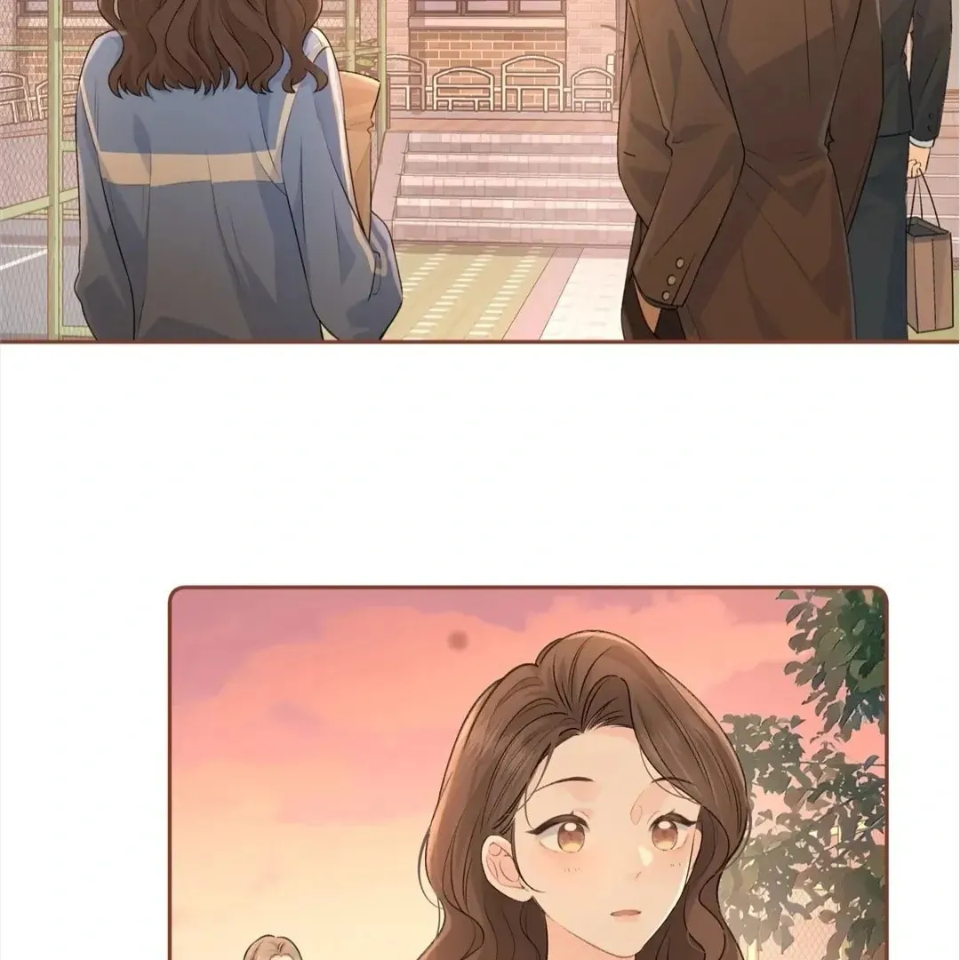 My Charm, Your Karma Chapter 31 page 41 - 