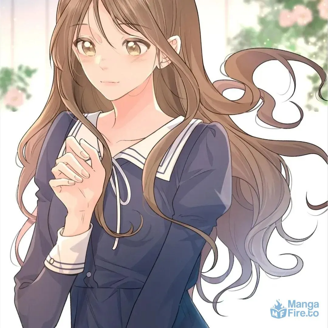 My Charm, Your Karma Chapter 31 page 48 - 