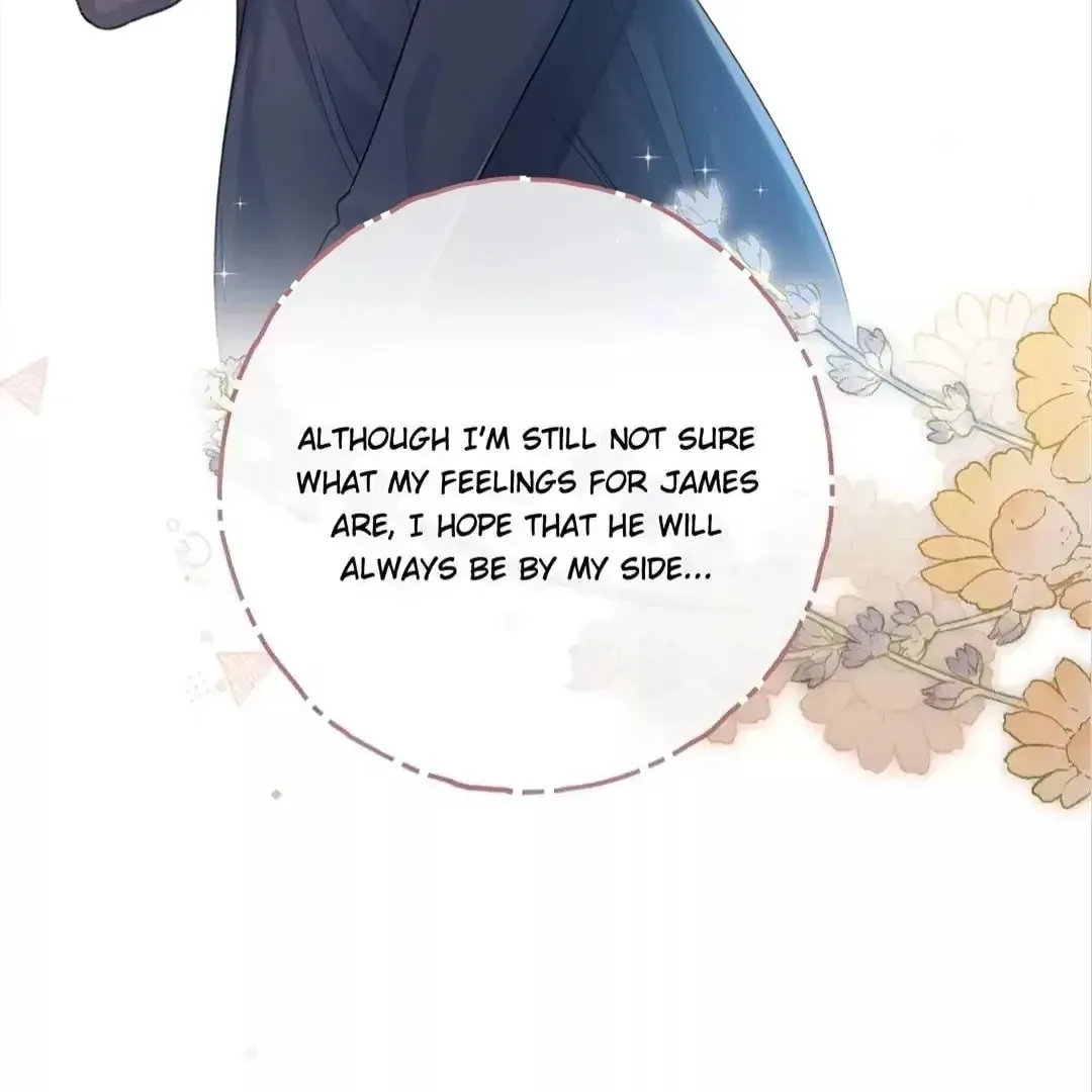 My Charm, Your Karma Chapter 31 page 49 - 