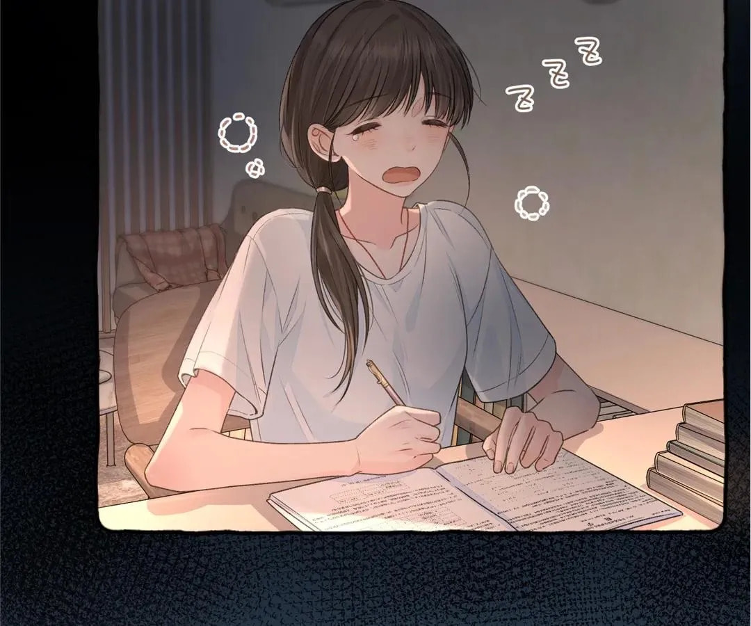 My Charm, Your Karma Chapter 32 page 23 - 