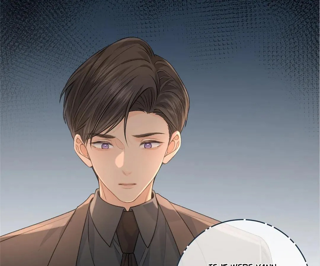 My Charm, Your Karma Chapter 32 page 24 - 