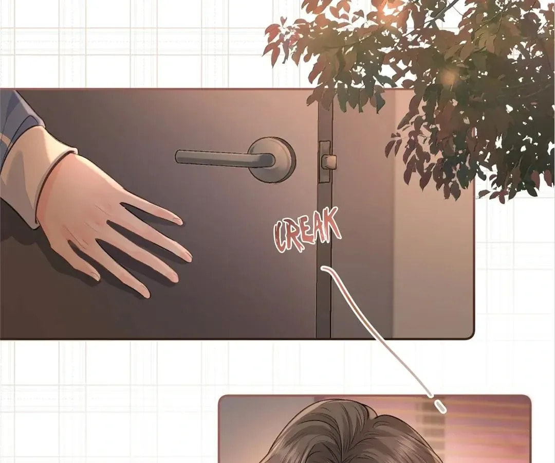 My Charm, Your Karma Chapter 32 page 34 - 