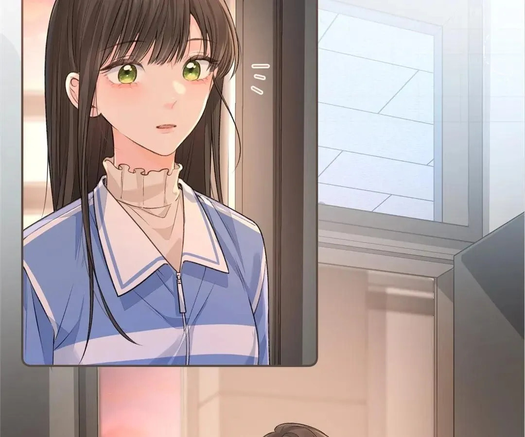 My Charm, Your Karma Chapter 32 page 36 - 