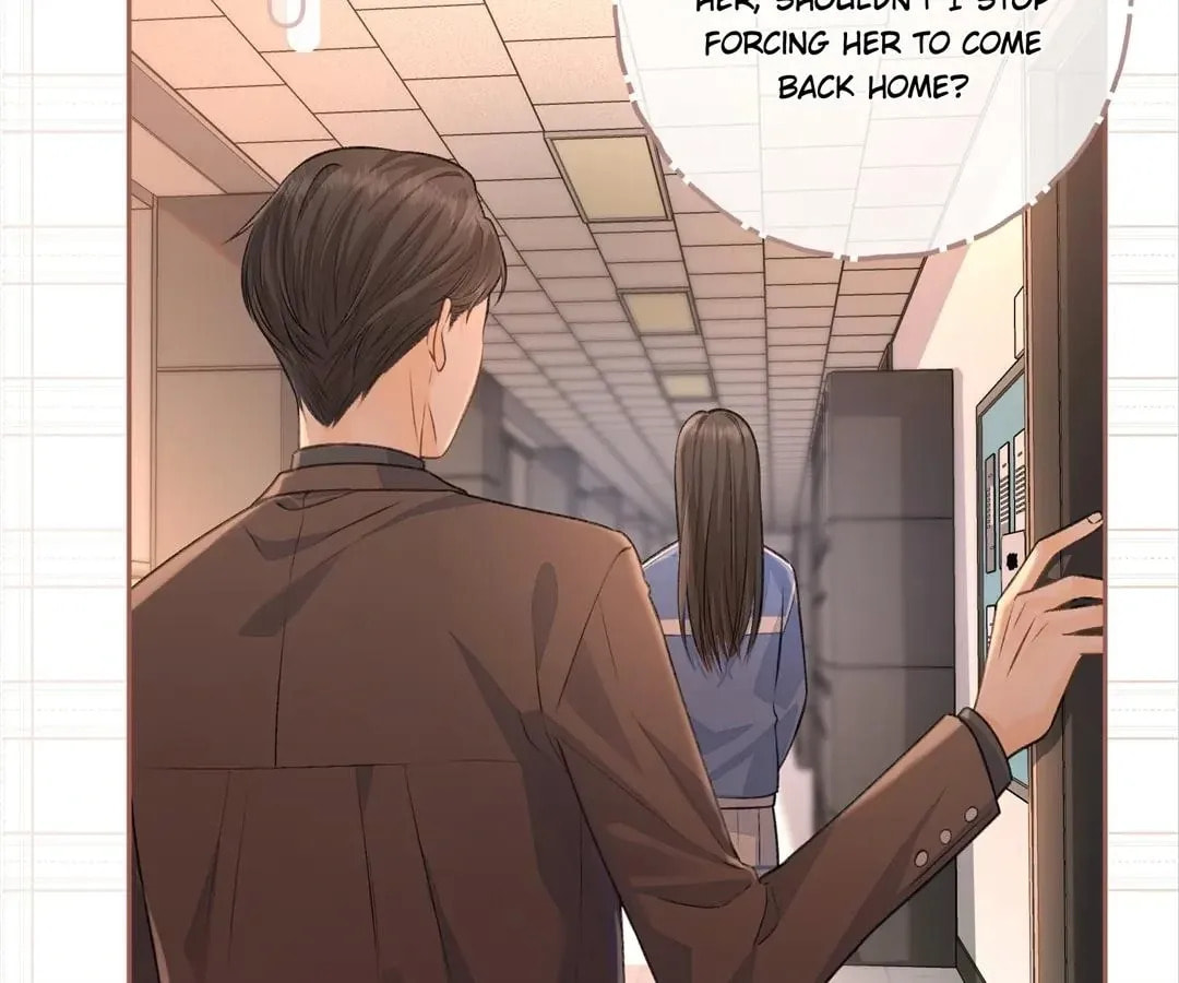 My Charm, Your Karma Chapter 32 page 39 - 