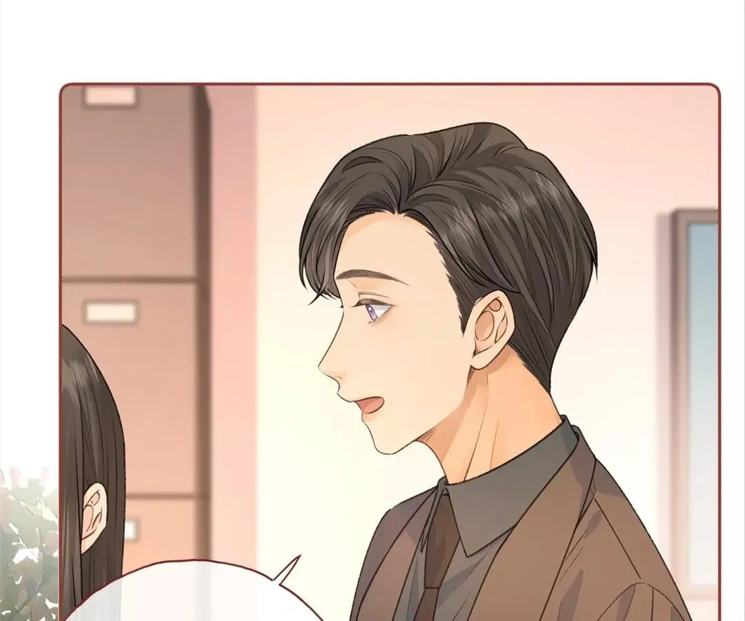 My Charm, Your Karma Chapter 32 page 47 - 