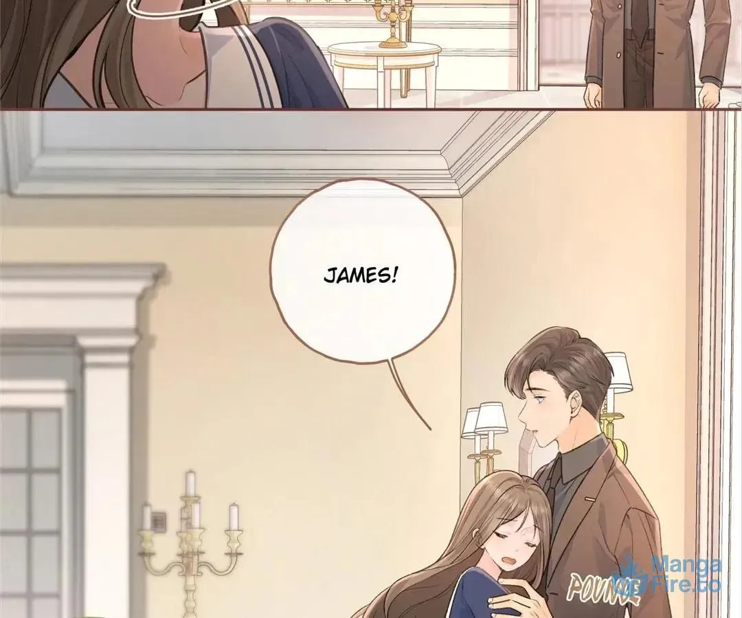 My Charm, Your Karma Chapter 33 page 18 - 
