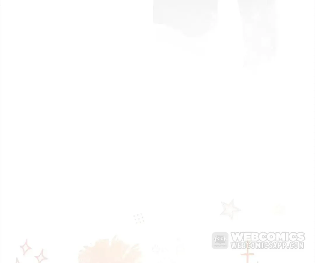My Charm, Your Karma Chapter 33 page 59 - 