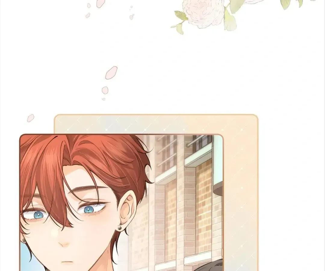 My Charm, Your Karma Chapter 34 page 20 - 